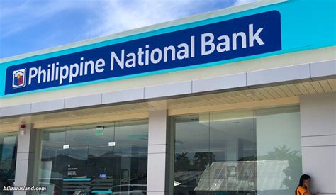 pnb cashnet|cashnet corporate.